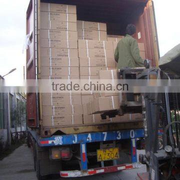 H Wire Stake Wire Stake Sign Holders photo-3