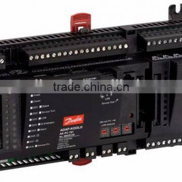 080Z0186 AK-PC 781 Controller Control photo-6