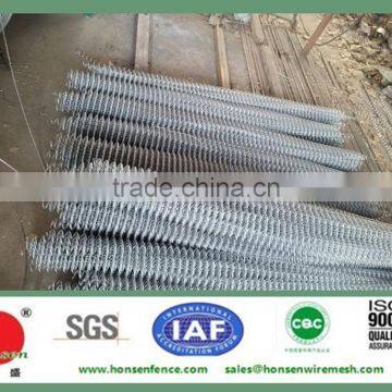 Hesco Bastion/hesco Blast Wall/hesco Container/hesco Barrier(experience Factory) photo-5