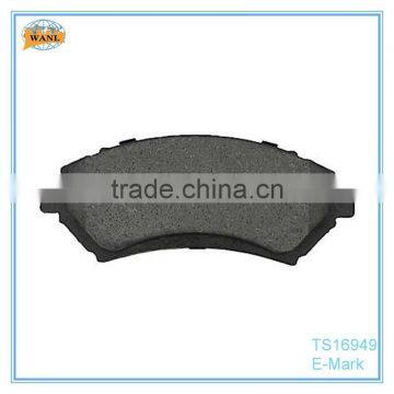 Thailand Auto Parts From China Factory photo-3