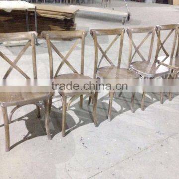 wholesale wedding chair/stackable party chairs for sale