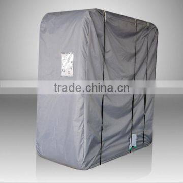 Cheap Whirlpool Bathtub Whirlpool Bathtub Price Jet Whirlpool Bathtub With TV photo-6