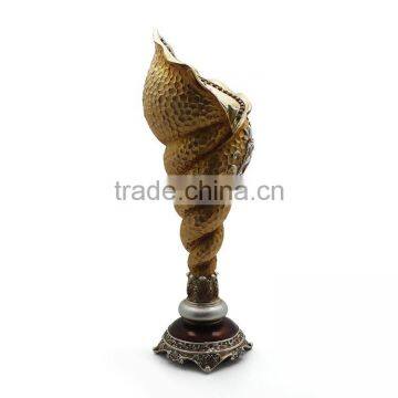 2016 Handmade Large Chinese Antique Vases photo-4
