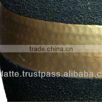 Contemporary Handmade Metal Vase for Home Decoration photo-2