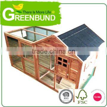 2017 Dog House Insulated photo-6