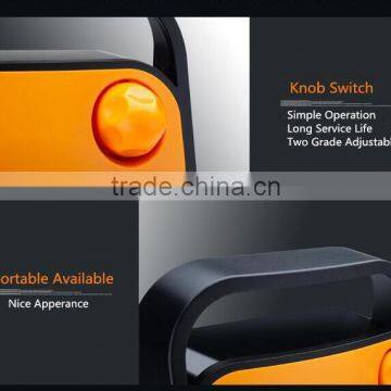 CY042 Portable Efficient Electronic Mosquito Killer Machine Mosquitoes Killer Trap photo-5