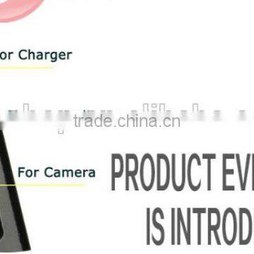 20M 4.3" Underwater Fishing Camera System HD 800TV Lines Underwater Camera With Record photo-6