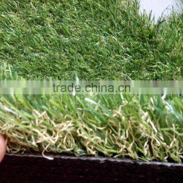 Artificial Grass for landscraping,garden or garden High quality direct factory/low price