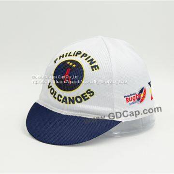 Sports Cap