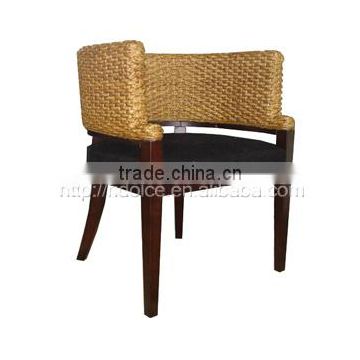 Lounge Chair/Recreational sofa/sofa (DAYSPA) DS-T20218