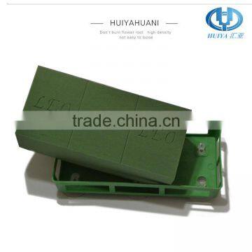 Hebei Huiya Global Floral Foam Suppliers and Floral Foam Factory photo-3