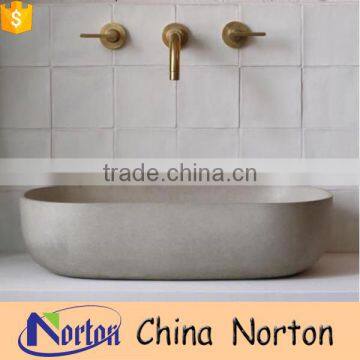 bathroom accessories sale on alibaba deep bathtubs NTS-BA030Y