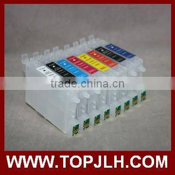 OEM Ink Cartridge For Epson R800/ R1800 China Wholesale photo-4