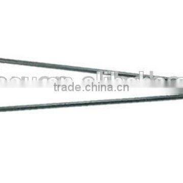 HIGH QUALITY BBQ Fire Tong Bbq Scissor Tongs ,bbq Food Tong YZ0005 photo-6