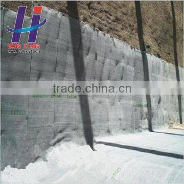 Best Bentonite Price Geosynthetic Clay Liner Bentonite Mat Geosynthetic Clay Liner photo-3