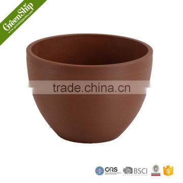 Morden Competitive Plastic Planter photo-6