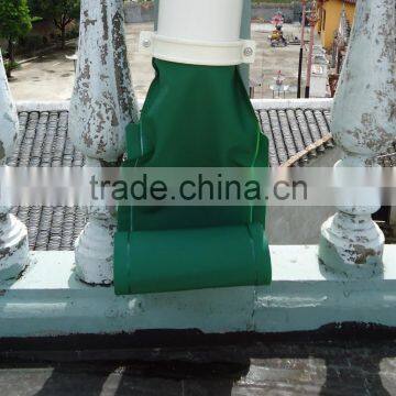 Automatic Rain Diverter photo-4