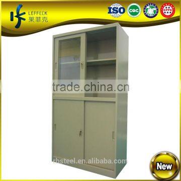 storage cabinet/ steel storage cabinet/ office storage cabinet