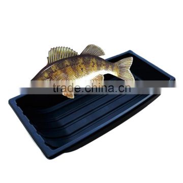 Cargo Sleds for Perch Ice Fishing for Sales