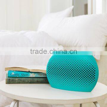 Cordless Mini Dehumidifier Air Dryer Moisture Absorber 462764 photo-4