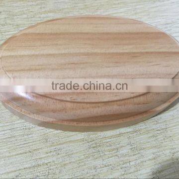 Wholesale Blank Wood Awards Plaques photo-4