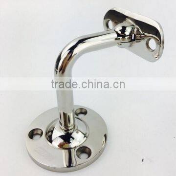 Stainless Steel Wall Bracket/Active Handrail Bracket photo-2