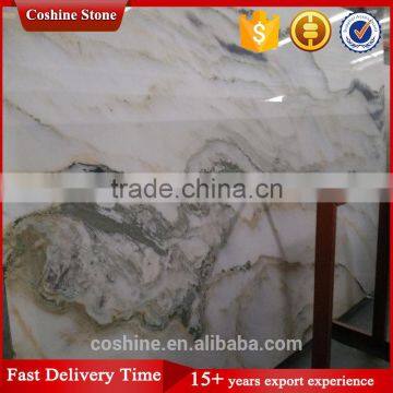 Indoor projects natural landscape marbles home decoration