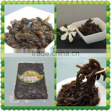 Seasoning Hairong 100g