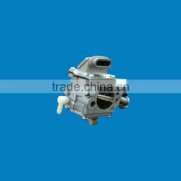 Carburetor for MS660 MS 660 Chainsaw photo-3