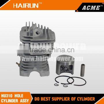 High Quality Chainsaw Parts Cylinder for ST390 MS390 Chainsaw