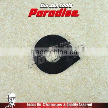 Rewind Starter Spring For 3800 Chainsaw Use photo-2