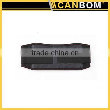 Healthy Slimming Breathable Sports Protecting Waist photo-4