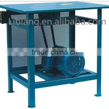 Wholesale Sliding Table Saw and Cheap Table Saw photo-3