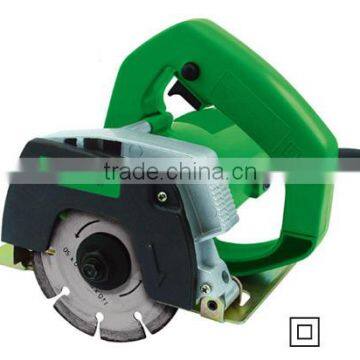 India market CM4SA marble cutter