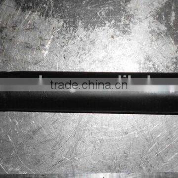 New Model cf Moto Atv EPS ,EPS for Atv cf Moto X5,EPS of cf Moto Parts photo-4