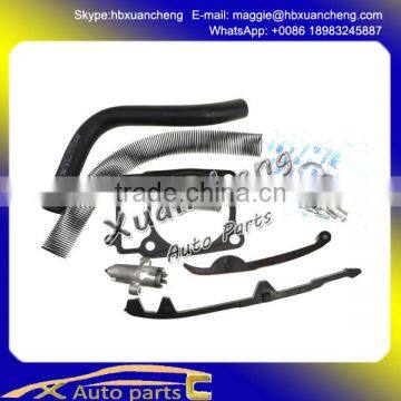for Cfmoto Parts, Side x Side Utv CF625-C Cylinder Assembly