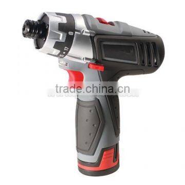 YS-70A/70AJS12V SERIES ,cordless drill