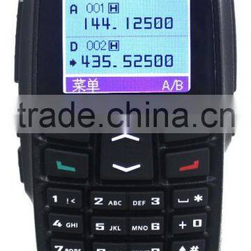 Interphone Explosion Proof Intrinsically Safe Interphone KTW179 photo-3