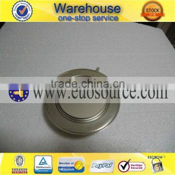 Westcode 6SY7010-OAA52 Original Diode Module photo-3