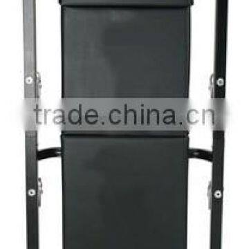 Steel Car Creeper Vehicle tools folding creeper