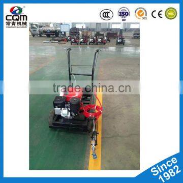 China Manufacturers Road Line Marking Machine/with Quality Machine photo-5