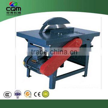 Wood Cutting Machine Dimenter is 500mm,wood Saw photo-4
