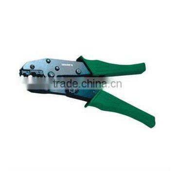 Cold Press Pliers