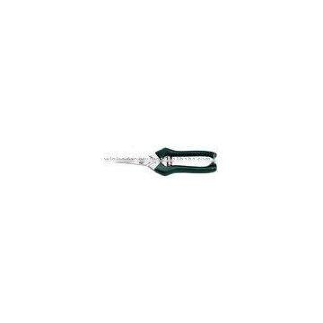 Fruit Pruner