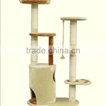 hotselling cat scratch pole latest model