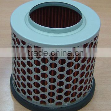 Motorcycle Filter For Honda 17213-MM2-770 Air Filter