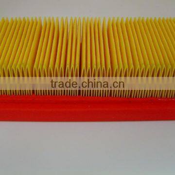 Good Quality Replaces Tecumseh 23410061 Air Filter photo-2