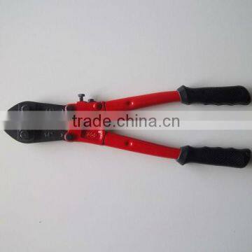 bolt cutter type G cutter bolt cutter