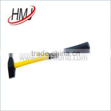 Superior quality steel hammer 5kg made in China