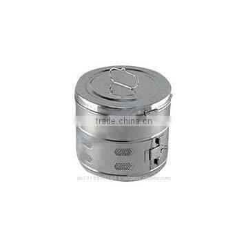 Dressing Drum photo-3